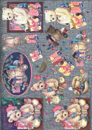 knipvel-3D - 248560