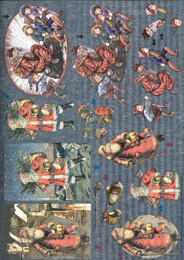 knipvel-3D - 248558