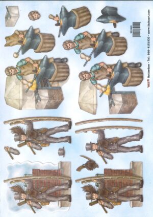 knipvel-3D - 202025
