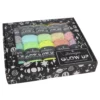Scheepjes Glow Up colour pack 10x25g - Afbeelding 2