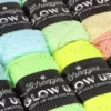 Scheepjes Glow Up colour pack 10x25g - Afbeelding 6