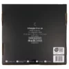 Scheepjes Glow Up colour pack 10x25g - Afbeelding 8