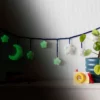 Scheepjes Glow Up colour pack 10x25g - Afbeelding 7