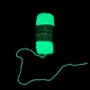 Scheepjes Glow Up colour pack 10x25g - Afbeelding 3
