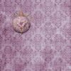 Berries Beauties Paperpack: Pastel purple christmas - Afbeelding 9
