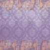 Berries Beauties Paperpack: Pastel purple christmas - Afbeelding 4