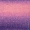 Adriafil Filnovo - Afbeelding 7