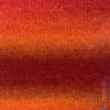 Adriafil Filnovo - Afbeelding 5
