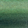 Adriafil Filnovo - Afbeelding 2