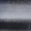 Adriafil Filnovo - Afbeelding 3