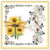 Dot and Do Nr. 279 Blooming Sun - Afbeelding 4
