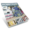 Hobbyzine+ Nr. 67 - Afbeelding 3