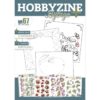 Hobbyzine+ Nr. 67 - Afbeelding 4