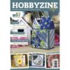 Hobbyzine+ Nr. 67 - Afbeelding 2