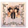 Hobbydots Cards Nr. 26 Golden Whisper - Afbeelding 4