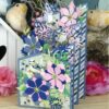 Hobbyzine+ Nr. 67 - Afbeelding 7