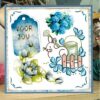 Hobbyzine+ Nr. 67 - Afbeelding 17