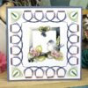 Hobbyzine+ Nr. 67 - Afbeelding 15