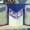 Hobbyzine+ Nr. 67 - Afbeelding 13
