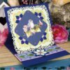 Hobbyzine+ Nr. 67 - Afbeelding 11