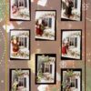 World of Craft - Christmas Card Nr. 4 - Afbeelding 2