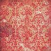 Berries Beauties paperpack Timeless Christmas - Afbeelding 11
