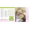 100 Granny squares - Afbeelding 5
