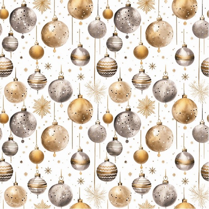 Berries Beauties paperpack Golden Whisper - Afbeelding 13