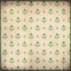 Berries Beauties paperpack Timeless Christmas - Afbeelding 12