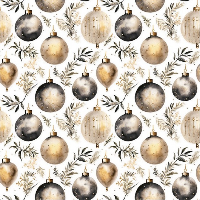 Berries Beauties paperpack Golden Whisper - Afbeelding 11