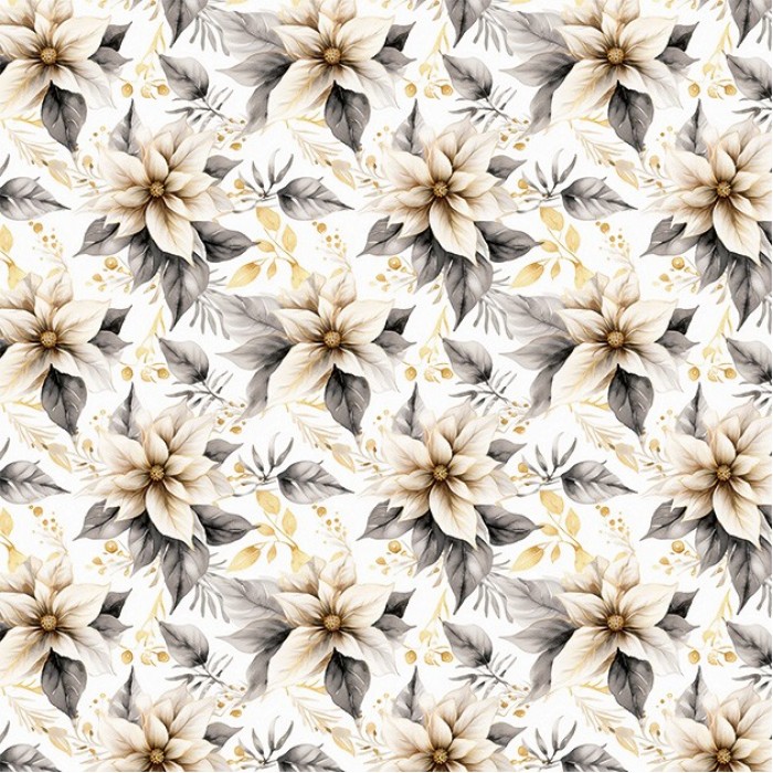 Berries Beauties paperpack Golden Whisper - Afbeelding 10