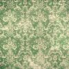 Berries Beauties paperpack Timeless Christmas - Afbeelding 9