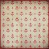 Berries Beauties paperpack Timeless Christmas - Afbeelding 6