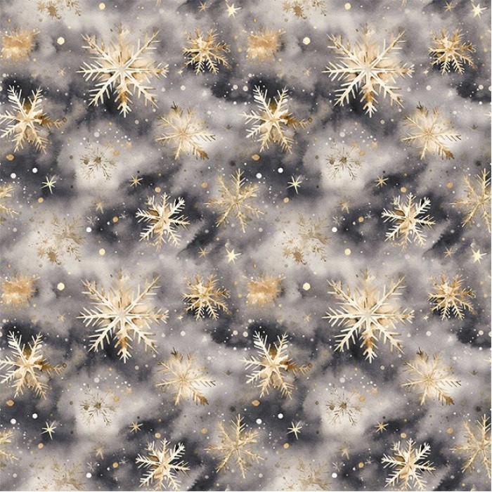 Berries Beauties paperpack Golden Whisper - Afbeelding 6