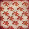 Berries Beauties paperpack Timeless Christmas - Afbeelding 5