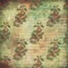 Berries Beauties paperpack Timeless Christmas - Afbeelding 4