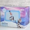 Disney Crochet Kits XXL Olaf - Afbeelding 4