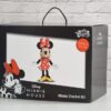 Disney Crochet Kits XXL Minnie Mouse - Afbeelding 4