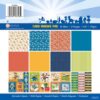 Disney Pixar paperpack Toy Story- DPY0016 - Afbeelding 2