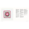 Moderne granny squares haken - Afbeelding 5