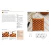 Haken met textuur - Afbeelding 5