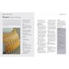 Haken met textuur - Afbeelding 4