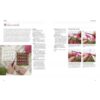 Haken met textuur - Afbeelding 3