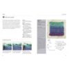 Haken met textuur - Afbeelding 2