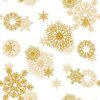 Berries beauties paperpack glowing christmas - Afbeelding 7