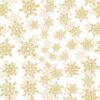 Berries beauties paperpack glowing christmas - Afbeelding 8