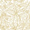 Berries beauties paperpack glowing christmas - Afbeelding 9