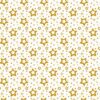 Berries beauties paperpack glowing christmas - Afbeelding 10