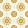 Berries beauties paperpack glowing christmas - Afbeelding 11