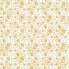 Berries beauties paperpack glowing christmas - Afbeelding 12